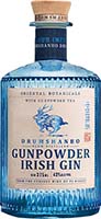 Drumshanbo Gunpowder Irish Gin 375ml