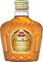 Crown Royal