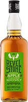 Revel Stoke Apple Whisky