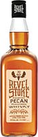 Revel Stoke Peacan Whisky