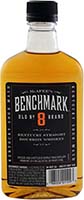 Benchmark Bbn 375ml
