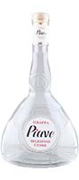 Piave Grappa Is Out Of Stock