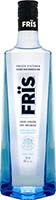 Fris Vodka 750 Ml Is Out Of Stock