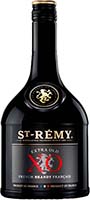 Liquor Brandy    St Remy Xo        750