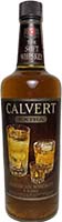 Calvert Extra Blend Dq