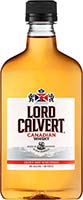 Lord Calvert Canadian Whiskey