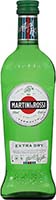 Martini Rossi Extra Dry Vermouth 375ml Is Out Of Stock