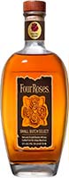 Four Roses Small Batch Is Out Of Stock