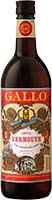 Gallo Sweet Vermouth 750ml