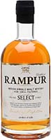 Rampur Single Malt Whisky Is Out Of Stock
