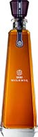1800 Milenio Anejo Tequila Is Out Of Stock