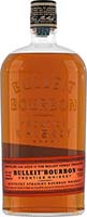 Bulleit Bourbon Whiskey Is Out Of Stock