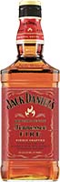 Jack Daniel Tenn Fire 1l Is Out Of Stock