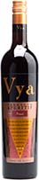 Vya Sweet Vermouth 375