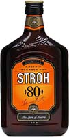 Stroh Rum Liqueur 160 Pf