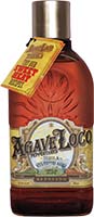 Agava Loco Reposado Is Out Of Stock