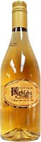 Doyna Kehlibar Grape Brandy 750ml Is Out Of Stock