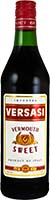 Versasi Sweet Vermouth 750ml