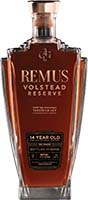 George Remus Volstead Reserve Bourbon 14 Year