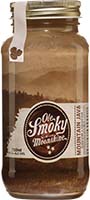 Ole Smoky Java Mt Cream