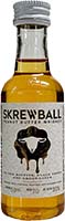 Skrewball Peanut Whisky 50ml