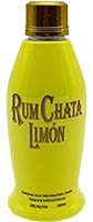 Rum Chata Limon Is Out Of Stock