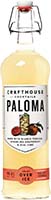Crafthouse Cocktails Paloma Is Out Of Stock