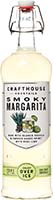 Crafthouse Cocktails Smoky Margarita Is Out Of Stock