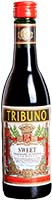 Tribuno Sweet Vermouth Is Out Of Stock