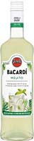Bacardi Mojito Classic