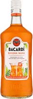 Bacardi Bahama Mama Gluten Free Premium Rum Cocktail  Is Out Of Stock