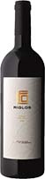Riglos Bran Malbec Is Out Of Stock