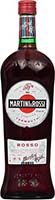 M&r Vermouth Rosso 1l