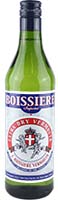 Boissiere Vermouth Extra Dry 750ml