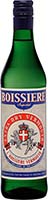 Boissiere Extra Dry Vermouth 1l Is Out Of Stock