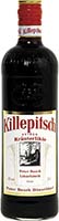 Killepitsch Is Out Of Stock
