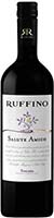 Ruffino Salute Amico Red Toscana Igt Red Blend