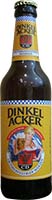 Dinkelacker Dark Is Out Of Stock