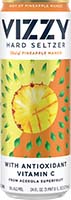 Vizzy Pineapple Mango Lemonade 24fl Oz Is Out Of Stock