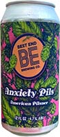 Best End Anxiety Pils 6pk Can Is Out Of Stock