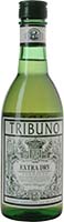 Tribuno Extra Dry Vermouth Is Out Of Stock