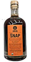 Snap Molasses & Ginger Is Out Of Stock