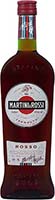 M&r Sweet Red Vermouth 750ml