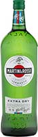 Martini & Rossi Dry Vermouth 1.5
