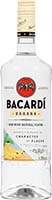 Bacardi Rum Banana Is Out Of Stock