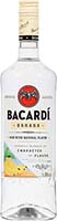 Bacardi Rum Banana Is Out Of Stock