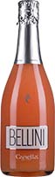 Canella Bellini Wine Cocktail Is Out Of Stock