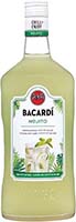 Bacardi Mojito Ready To Serve Premium Rum Cocktail Is Out Of Stock