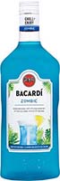 Bacardi Zombie Ready To Serve Premium Rum Cocktail