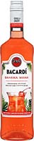 Bacardi Party Drinks Bahama Mama 750ml Is Out Of Stock